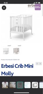 （分類：）位於 。 由 benbenbb 提交（商品編號 1348958634，圖片 1）。簡介： 。