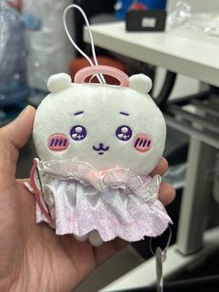 （分類：）位於 。 由 alt_creativehome 提交（商品編號 1348876687，圖片 1）。簡介： 。