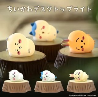 （分類：）位於 。 由 naaaco 提交（商品編號 1348883293，圖片 1）。簡介： 。