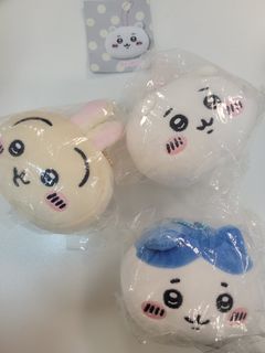 （分類：）位於 。 由 cyn_thu 提交（商品編號 1348836881，圖片 1）。簡介： 。