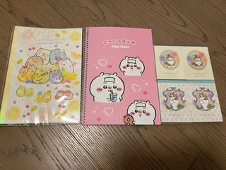 （分類：）位於 。 由 whyo0 提交（商品編號 1348936585，圖片 1）。簡介： 。