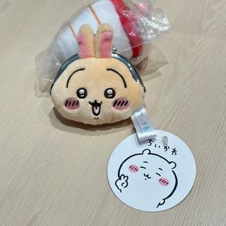 （分類：）位於 。 由 chacha.c 提交（商品編號 1348876701，圖片 1）。簡介： 。