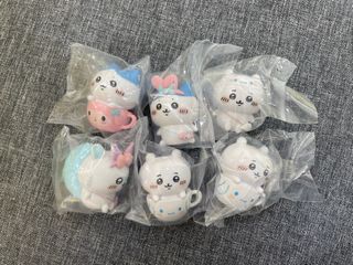 （分類：）位於 。 由 yy_010822 提交（商品編號 1348907566，圖片 1）。簡介： 。