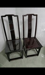 （分類：）位於 。 由 fwhk6636 提交（商品編號 1348985939，圖片 1）。簡介： 。