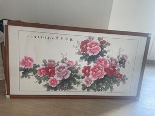 （分類：）位於 。 由 lbkchan 提交（商品編號 1348828536，圖片 1）。簡介： 。