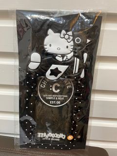 （分類：）位於 。 由 cc.balloons 提交（商品編號 1348961308，圖片 1）。簡介： 。
