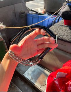 （分類：）位於 。 由 sun_flowerbb 提交（商品編號 1348906660，圖片 1）。簡介： 。