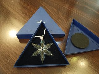 （分類：）位於 。 由 peterfungpeter 提交（商品編號 1348863654，圖片 1）。簡介： 。
