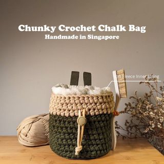 (Category: ) located in . Submitted by chalkandyarn (Listing ID 1339535462, Image 1). Description: .