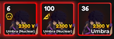 (Category: ) located in . Submitted by lunarslayer (Listing ID 1348985409, Image 1). Description: .