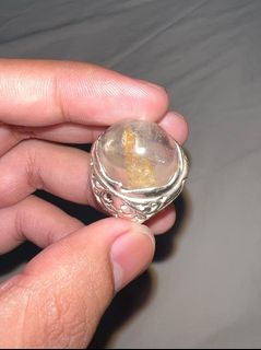 (Category: ) located in . Submitted by faris532 (Listing ID 1348834982, Image 1). Description: .