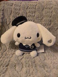 （分類：）位於 。 由 kinytim 提交（商品編號 1348956531，圖片 1）。簡介： 。