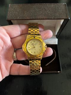 (Category: ) located in . Submitted by agentyellow888 (Listing ID 1348941333, Image 1). Description: .