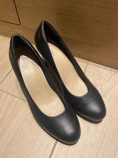 （分類：）位於 。 由 s_2019 提交（商品編號 1348853982，圖片 1）。簡介： 。