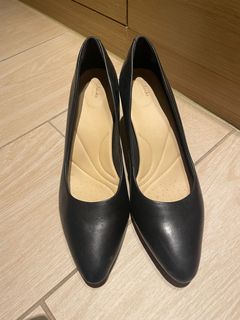 （分類：）位於 。 由 s_2019 提交（商品編號 1348854193，圖片 1）。簡介： 。