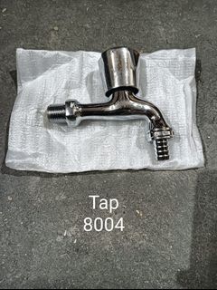 (Category: ) located in . Submitted by bathroom_kitchen_solutions (Listing ID 1348859796, Image 1). Description: .