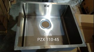 (Category: ) located in . Submitted by bathroom_kitchen_solutions (Listing ID 1348852416, Image 1). Description: .