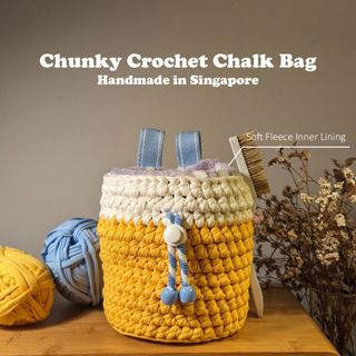(Category: ) located in . Submitted by chalkandyarn (Listing ID 1337883322, Image 1). Description: .