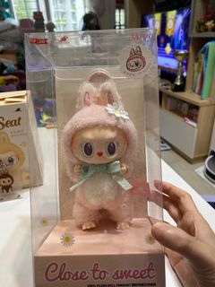 （分類：）位於 。 由 sinyi0215 提交（商品編號 1348909546，圖片 1）。簡介： 。