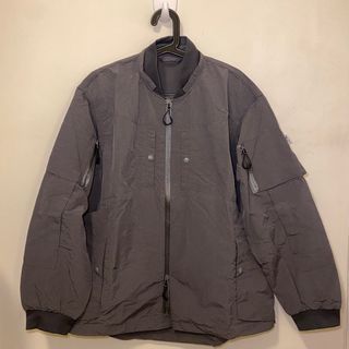 （分類：）位於 。 由 dks17 提交（商品編號 1348982884，圖片 1）。簡介： 。
