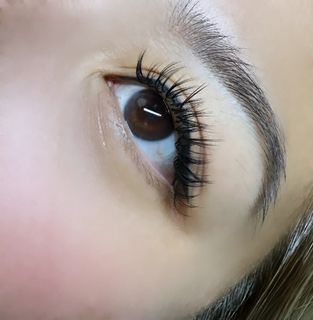 (Category: ) located in . Submitted by yui.nique.lash (Listing ID 1348960038, Image 1). Description: .