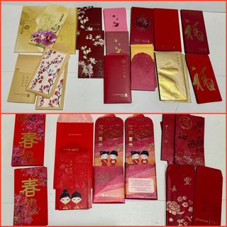 (Category: ) located in . Submitted by gdo07 (Listing ID 1348940742, Image 1). Description: .