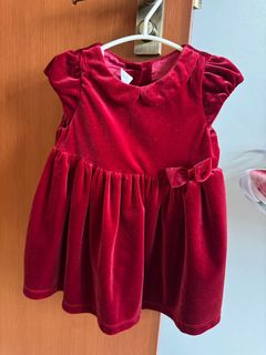 (Category: ) located in . Submitted by dawn.xuan (Listing ID 1348874967, Image 1). Description: .