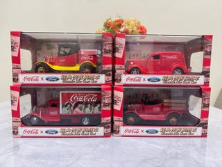 （分類：）位於 。 由 manzana.workshop 提交（商品編號 1349002623，圖片 1）。簡介： 。