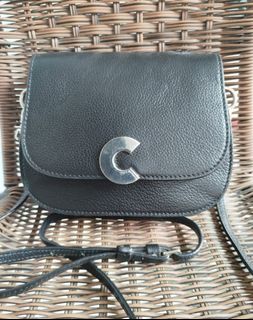 (Kategori: ) berada di . Dikirim oleh hendra_astuti (ID iklan 1348854844, Gambar 1). Deskripsi: .