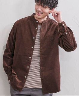 由 koooo8 (刊登 ID 1348954843，圖片 1) 提交，位於 的 (類別：)，說明：。