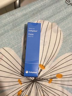 （分類：）位於 。 由 krisfc 提交（商品編號 1348980729，圖片 1）。簡介： 。