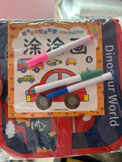 (Category: ) located in . Submitted by lily.yeo (Listing ID 1348864251, Image 1). Description: .