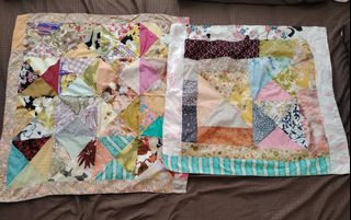 (Category: ) located in . Submitted by jun2024 (Listing ID 1348879459, Image 1). Description: .