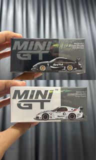 (Category: ) located in . Submitted by tayarapi_diecast (Listing ID 1348984246, Image 1). Description: .