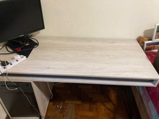 (Category: ) located in . Submitted by saptaz (Listing ID 1348826782, Image 1). Description: .