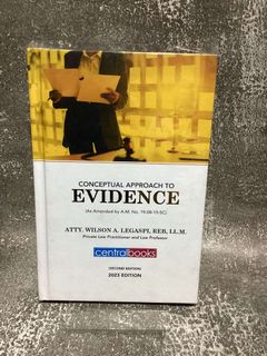 (Category: ) located in . Submitted by ains_bookshop (Listing ID 1348925813, Image 1). Description: .