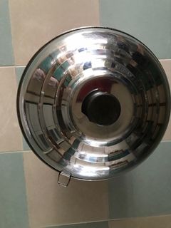 (Category: ) located in . Submitted by gfsee (Listing ID 1348930227, Image 1). Description: .