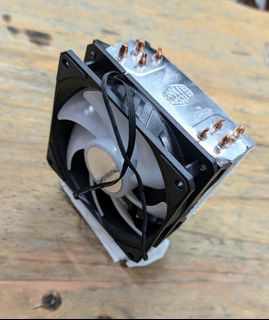(Category: ) located in . Submitted by ahleong.tech (Listing ID 1348983051, Image 1). Description: .