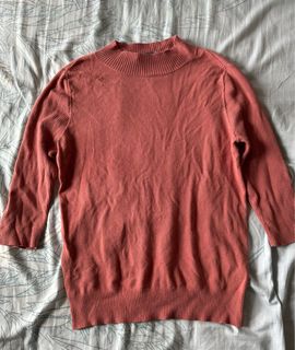 (Category: ) located in . Submitted by risells (Listing ID 1348931660, Image 1). Description: .