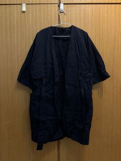 由 bing36723672 (刊登 ID 1348957989，圖片 1) 提交，位於 的 (類別：)，說明：。