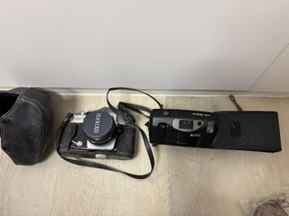 （分類：）位於 。 由 mac.matter 提交（商品編號 1348950615，圖片 1）。簡介： 。