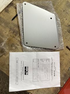 （分類：）位於 。 由 kinfung9997 提交（商品編號 1348954507，圖片 1）。簡介： 。