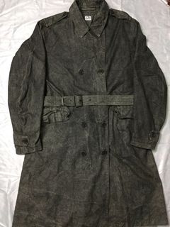 (Kategori: ) berada di . Dikirim oleh M_shadow (ID iklan 1348950542, Gambar 1). Deskripsi: .