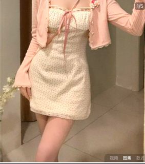 (Category: ) located in . Submitted by aesthetix (Listing ID 1349003093, Image 1). Description: .