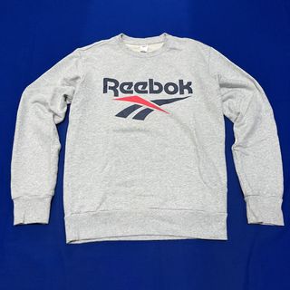 (Kategori: ) berada di . Dikirim oleh awmarket (ID iklan 1348948204, Gambar 1). Deskripsi: .