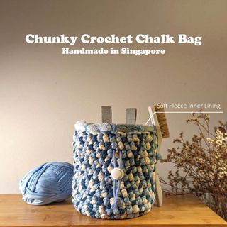 (Category: ) located in . Submitted by chalkandyarn (Listing ID 1348954541, Image 1). Description: .