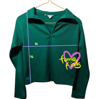 (Kategori: ) berada di . Dikirim oleh fomofinds (ID iklan 1349000513, Gambar 1). Deskripsi: .