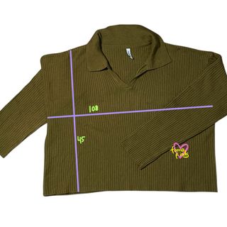 (Kategori: ) berada di . Dikirim oleh fomofinds (ID iklan 1349000422, Gambar 1). Deskripsi: .