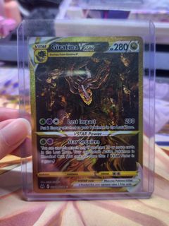 (Category: ) located in . Submitted by chrysalliiis (Listing ID 1348983796, Image 1). Description: .