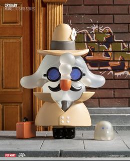 （分類：）位於 。 由 charchalo 提交（商品編號 1348953059，圖片 1）。簡介： 。